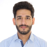 Nadim Mardini