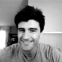 Rémy Delmas