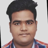 Rahul Kadam
