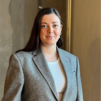 Josefine Elofsson