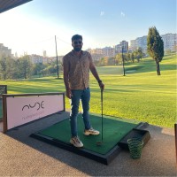 Sercan Özdemir