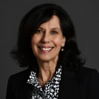 Sandra Carroll