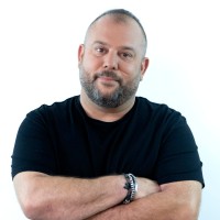 roy gutman