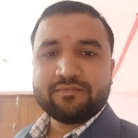 Neeraj Singh