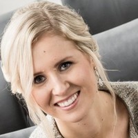 Hanna Uusihakala