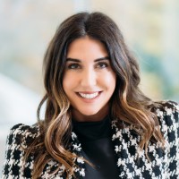 Cynthia Mattiza