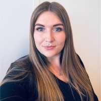 Anaïs Vergaert