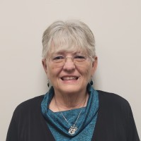 Sandi Higginson