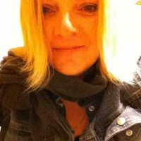 Jodi Nicholl