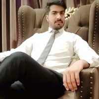 Aqeel Ahmad