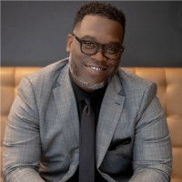 Demarcus Blake