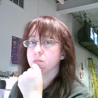 Karen Kleinman