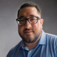 Adrian Vera