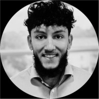 Umaad Arshad