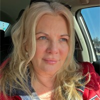 Beth Gray