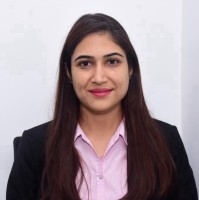 Karamjeet Kaur