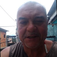 Marcelo Barbosa