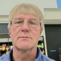 Jeff Weger