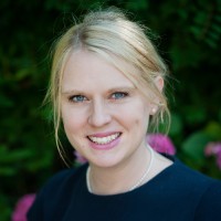 Helen Monteith Apfs
