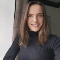 Kate Pritchard