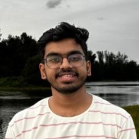 Aryan Jain