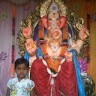 Tanmay Chougule