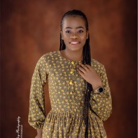 Ifeoluwa Akinsola