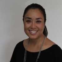 Linda Soo