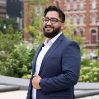 Muhammed Vohra