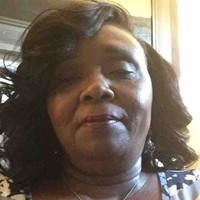 Bernice Clark