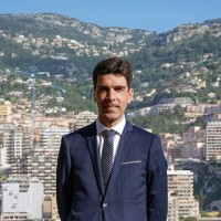 Michaël Bloche