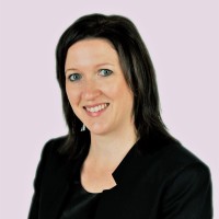 Leesa Butler