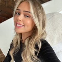 Esther Seddon-Halewood