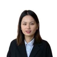 Jianan Shi