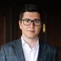 Ruslan Zaynullin
