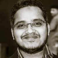 Irsadul Haque