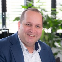 Joris Nooten