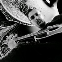 Miodrag Misa