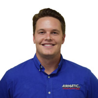 Kevin McGonigal