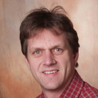 Thomas Krause