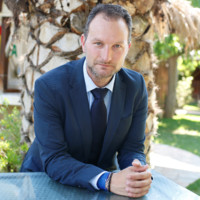 ★ Ángel Alonso Forcano