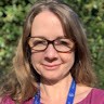 Jo Alton
