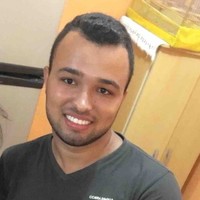 Felipe Martins Gonçalves