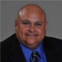 Malcolm Guerra Ma, Lcca, Tbri Practitioner
