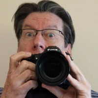 Brad Veenstra