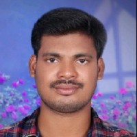 Durai Rasu
