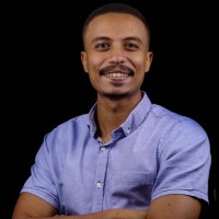 Mohamed Tarek