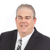 Jeffrey Logan