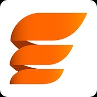 buildemploy services