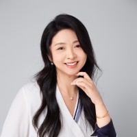Bin Chen